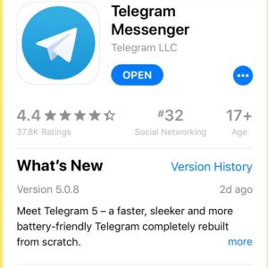 telegram-ios-300x300.jpg